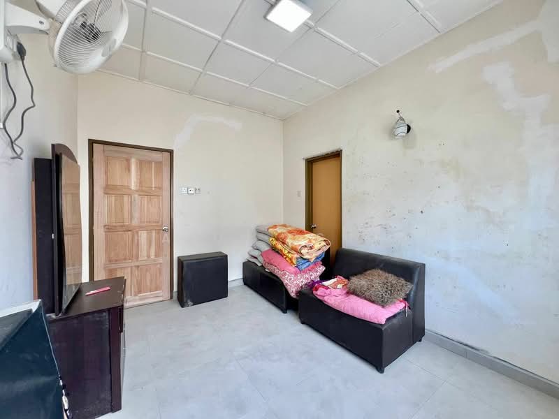 Terraced House for Sale in Kajang (Selangor) - Harun Osman - PropertyGuru.com.my