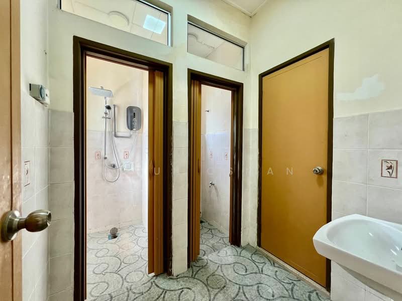 Terraced House for Sale in Kajang (Selangor) - Harun Osman - PropertyGuru.com.my