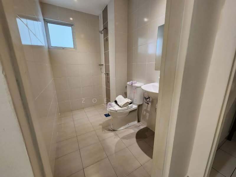 Rumah Teres 2-Tingkat untuk Dijual di Leisure Farm (Gelang Patah) - Zoe Kee - PropertyGuru.com.my