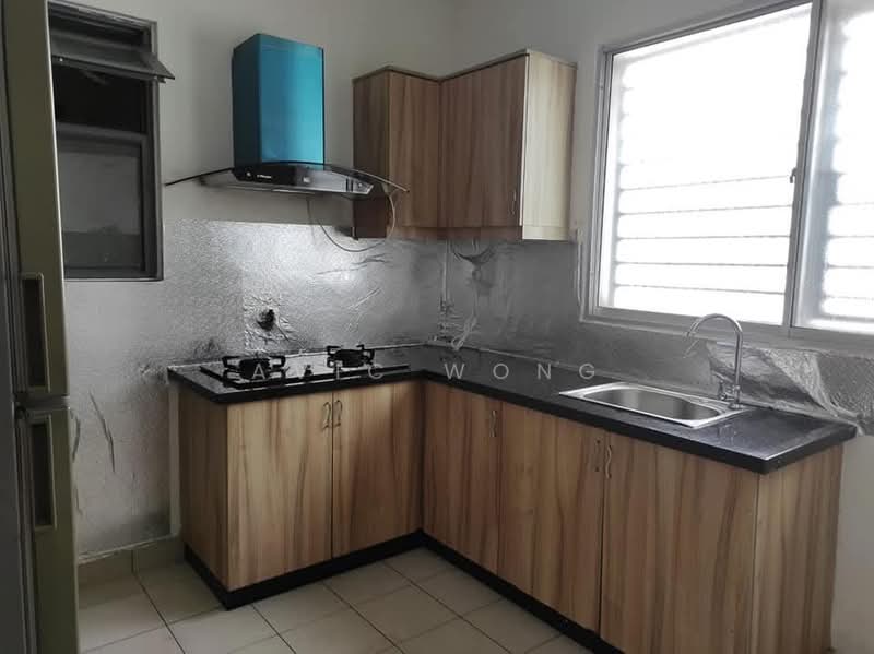 Kondominium untuk Dijual di Covillea - Avic Wong - PropertyGuru.com.my