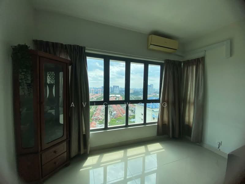 Kondominium untuk Dijual di Covillea - Avic Wong - PropertyGuru.com.my