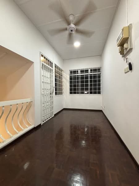 Semi-Detached House for Rent in Taman Perling (Perling) - Alen Tan - PropertyGuru.com.my