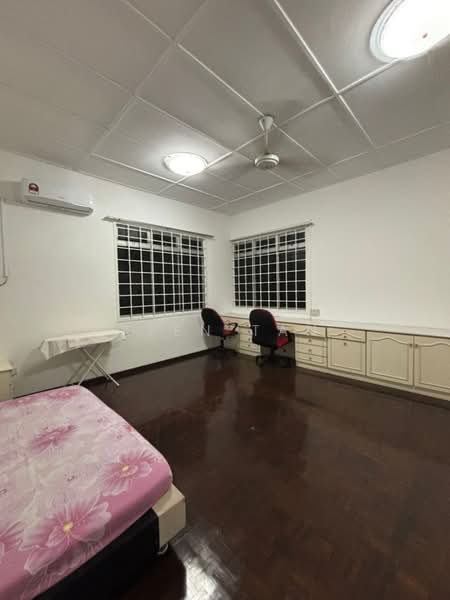 Semi-Detached House for Rent in Taman Perling (Perling) - Alen Tan - PropertyGuru.com.my