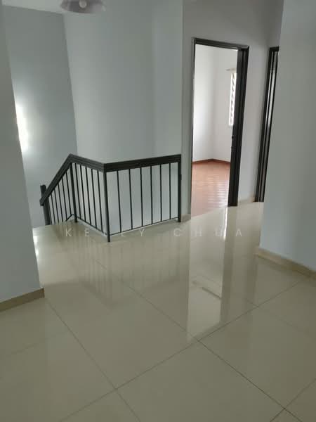 Rumah Teres 2 Tingkat untuk Dijual di Taman Minang (Cheras) - Kelly Chua - Interior - PropertyGuru.com.my