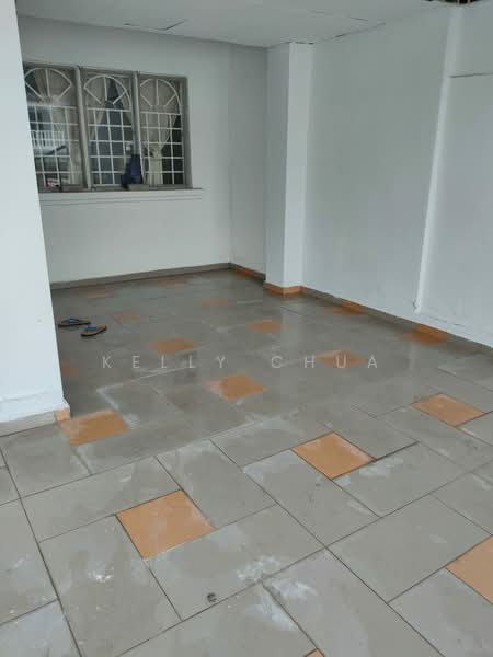 Rumah Teres 2 Tingkat untuk Dijual di Taman Minang (Cheras) - Kelly Chua - Interior - PropertyGuru.com.my
