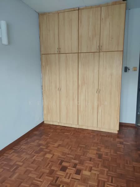 Rumah Teres 2 Tingkat untuk Dijual di Taman Minang (Cheras) - Kelly Chua - Interior - PropertyGuru.com.my
