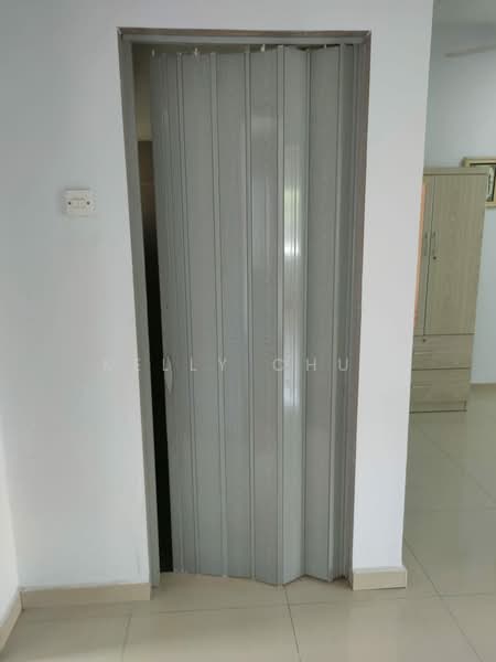 Rumah Teres 2 Tingkat untuk Dijual di Taman Minang (Cheras) - Kelly Chua - Interior - PropertyGuru.com.my