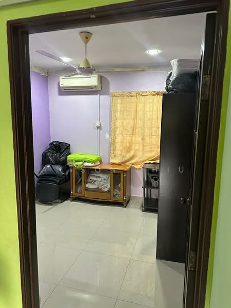 2-storey Terraced House for Sale in Desa Jaya Kepong (Kepong) - Alison Chiu - Interior - PropertyGuru.com.my