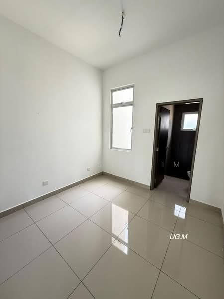 Rumah Teres 2 Tingkat untuk Dijual di Kota Bayuemas (Klang) - Yongsen Lim - Interior - PropertyGuru.com.my