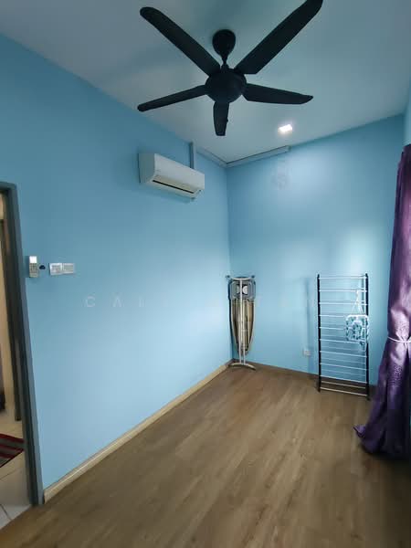 Kondominium untuk Disewa di Zeta Deskye (Alam Saujana) - Calvin Tan - Interior - PropertyGuru.com.my