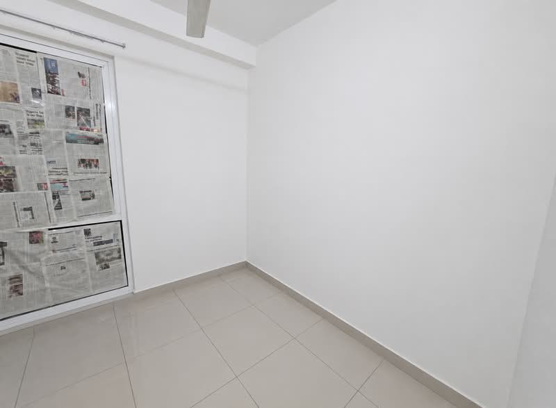 Servis Apartment untuk Dijual di De Centrum Residences - Sum Yeong - Interior - PropertyGuru.com.my