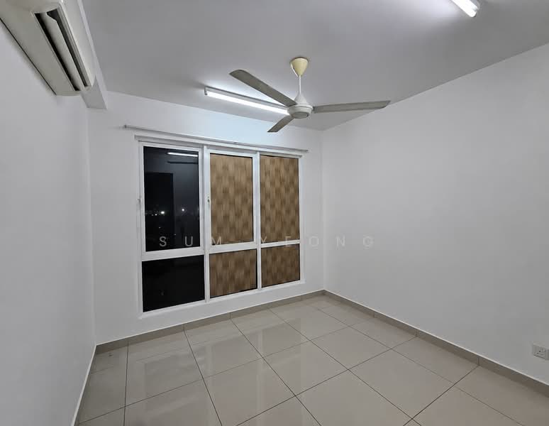 Servis Apartment untuk Dijual di De Centrum Residences - Sum Yeong - Interior - PropertyGuru.com.my