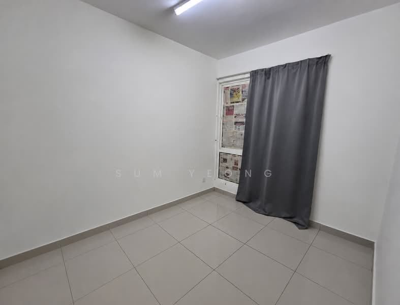 Servis Apartment untuk Dijual di De Centrum Residences - Sum Yeong - Interior - PropertyGuru.com.my