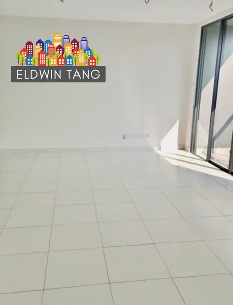 Kondominium untuk Dijual di Terraces Condominium - Eldwin Tang - Interior - PropertyGuru.com.my