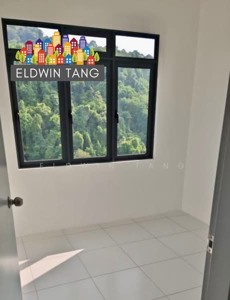 Kondominium untuk Dijual di Terraces Condominium - Eldwin Tang - View - PropertyGuru.com.my