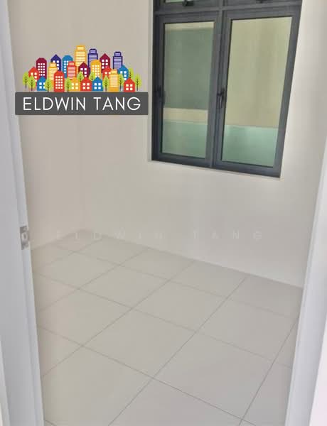 Kondominium untuk Dijual di Terraces Condominium - Eldwin Tang - Interior - PropertyGuru.com.my