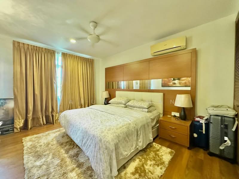 Condominium for Sale at Enau Court - Harun Osman - PropertyGuru.com.my