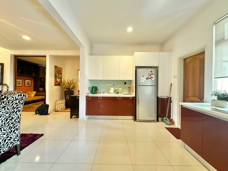 Condominium for Sale at Enau Court - Harun Osman - PropertyGuru.com.my