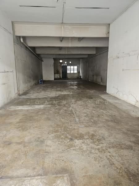 Kedai untuk Disewa di Taman Midah (Cheras) - Joanne Chu - PropertyGuru.com.my