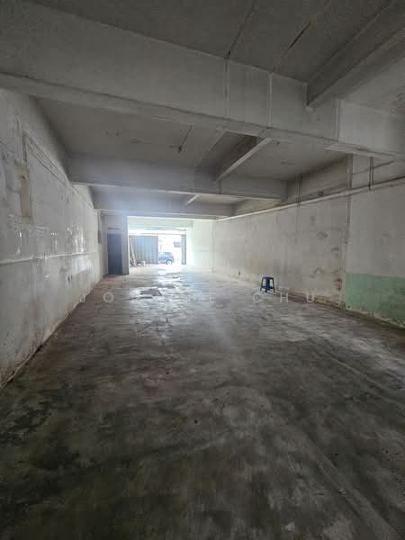Kedai untuk Disewa di Taman Midah (Cheras) - Joanne Chu - PropertyGuru.com.my