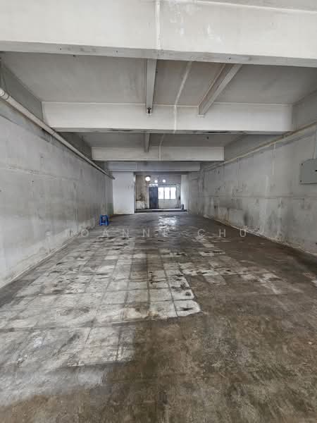 Kedai untuk Disewa di Taman Midah (Cheras) - Joanne Chu - PropertyGuru.com.my