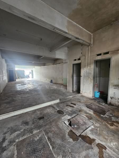 Kedai untuk Disewa di Taman Midah (Cheras) - Joanne Chu - PropertyGuru.com.my