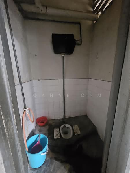 Kedai untuk Disewa di Taman Midah (Cheras) - Joanne Chu - PropertyGuru.com.my