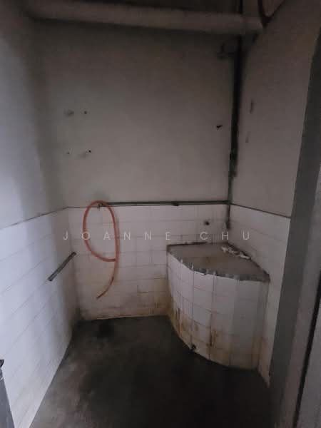 Kedai untuk Disewa di Taman Midah (Cheras) - Joanne Chu - PropertyGuru.com.my