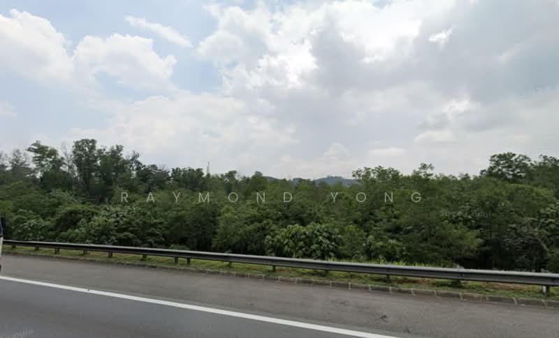 Tanah Perindustrian untuk Dijual di Bukit Beruntung (Selangor) - Raymond Yong - PropertyGuru.com.my
