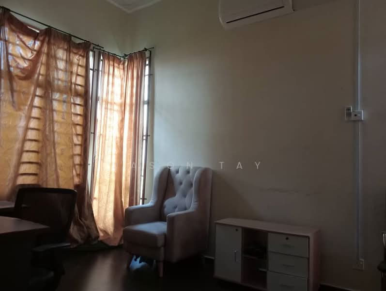 Semi-Detached House for Sale in Ayer Keroh (Melaka) - Jason Tay - Interior - PropertyGuru.com.my