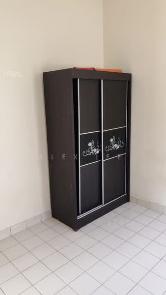 Rumah Teres 2 Tingkat untuk Disewa di Bandar Botanic (Klang) - Alex Lee - Interior - PropertyGuru.com.my