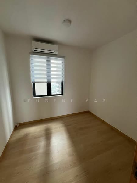 Service Residence for Rent at Aradia Residence @ Lake City KL North - Eugene Yap - PropertyGuru.com.my