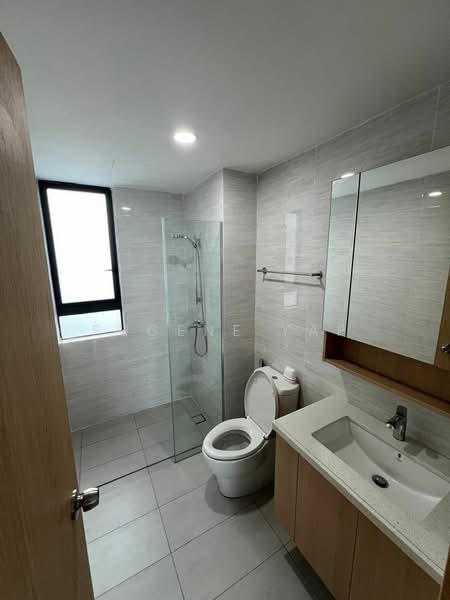 Service Residence for Rent at Aradia Residence @ Lake City KL North - Eugene Yap - PropertyGuru.com.my