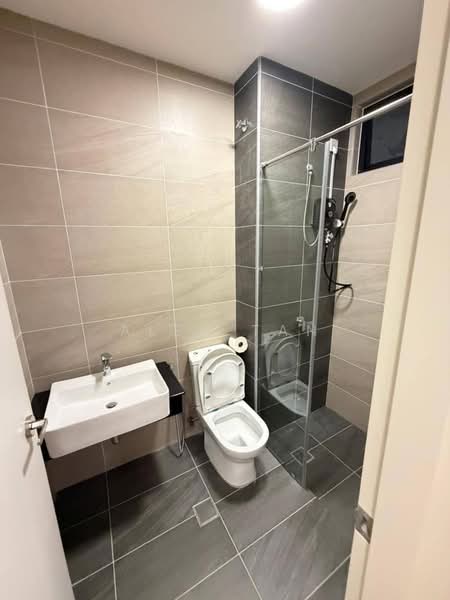 Semi-Detached House for Rent in Taman Sutera Utama (Skudai) - Alen Tan - PropertyGuru.com.my