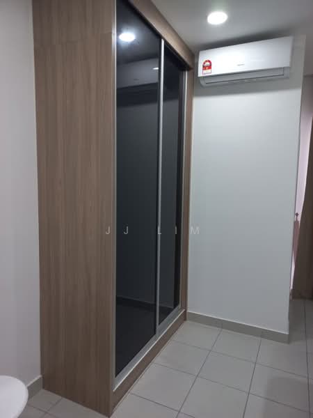 Servis Apartment untuk Disewa di The Netizen - JJ Lim - PropertyGuru.com.my