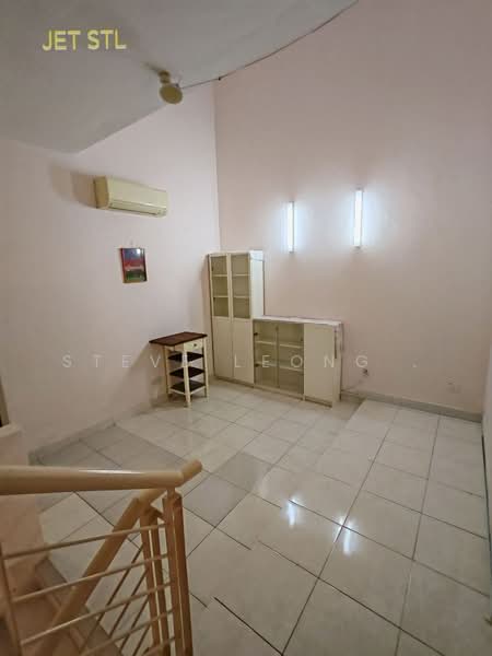 Rumah Teres 2 Tingkat untuk Dijual di Setia Indah 12 (Setia Alam) - Steve Leong . - PropertyGuru.com.my