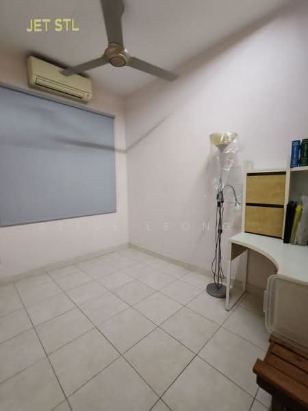 Rumah Teres 2 Tingkat untuk Dijual di Setia Indah 12 (Setia Alam) - Steve Leong . - PropertyGuru.com.my