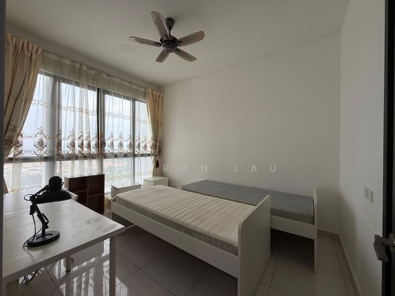 Apartment for Rent at Eco Nest @ Eco Botanic - Sharon Lau - PropertyGuru.com.my