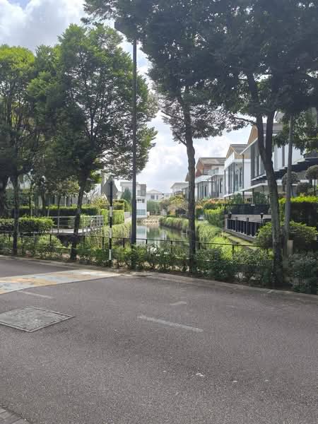 Bungalow for Sale in Masai (Johor) - Ken Chai - PropertyGuru.com.my