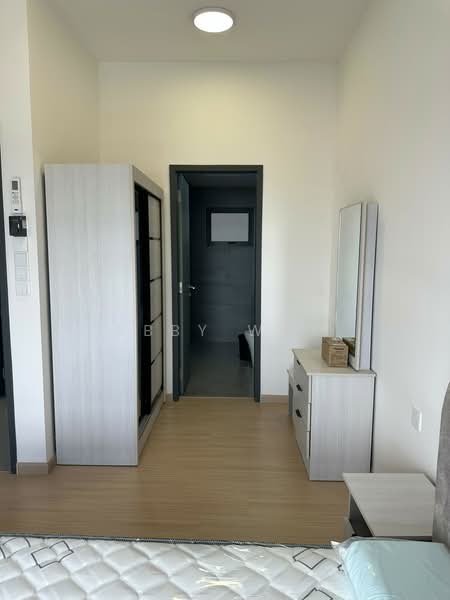 Condominium for Rent at Arinna - Abby Woo - PropertyGuru.com.my