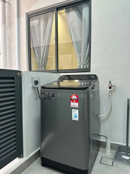 Condominium for Rent at Arinna - Abby Woo - PropertyGuru.com.my