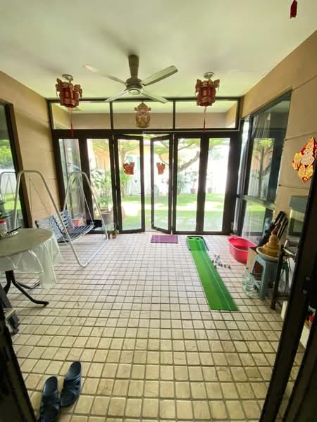 Semi-Detached House for Sale in Puchong (Selangor) - Yeong Wan Chi - PropertyGuru.com.my