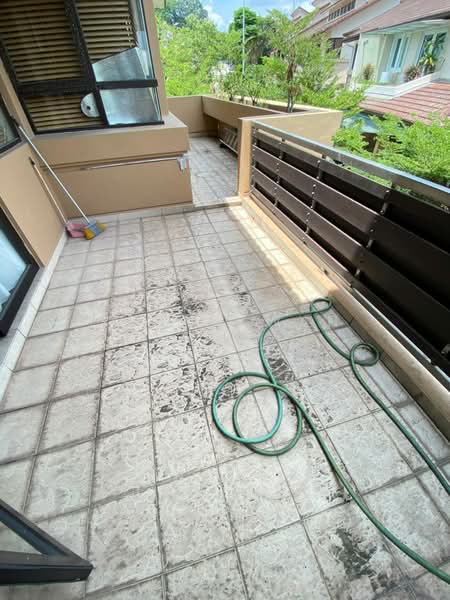 Semi-Detached House for Sale in Puchong (Selangor) - Yeong Wan Chi - PropertyGuru.com.my