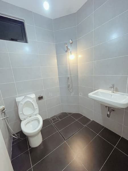 Rumah Banglo untuk Dijual di Seberang Perai (Penang) - Jane Poh - Bathroom - PropertyGuru.com.my