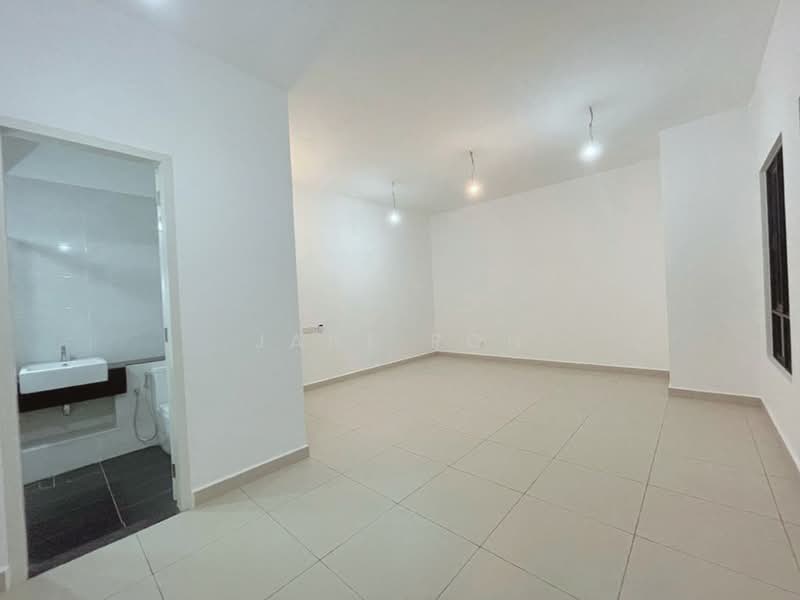 Rumah Banglo untuk Dijual di Seberang Perai (Penang) - Jane Poh - Interior - PropertyGuru.com.my