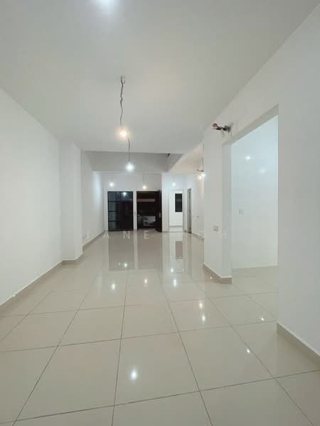 Rumah Banglo untuk Dijual di Seberang Perai (Penang) - Jane Poh - Interior - PropertyGuru.com.my