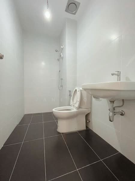 Rumah Banglo untuk Dijual di Seberang Perai (Penang) - Jane Poh - Bathroom - PropertyGuru.com.my