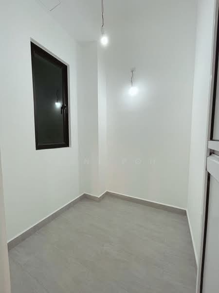 Rumah Banglo untuk Dijual di Seberang Perai (Penang) - Jane Poh - Interior - PropertyGuru.com.my