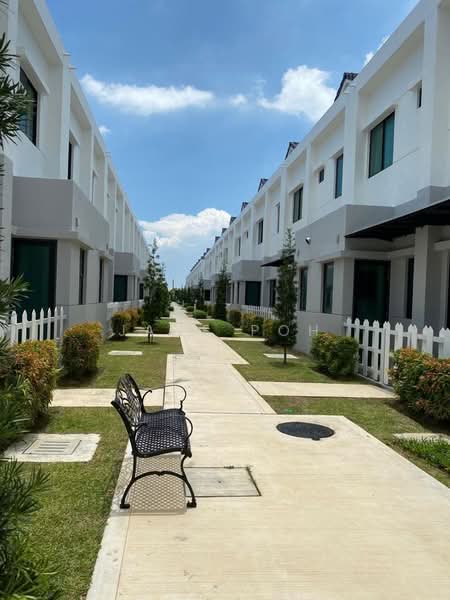 Rumah Banglo untuk Dijual di Seberang Perai (Penang) - Jane Poh - Exterior - PropertyGuru.com.my