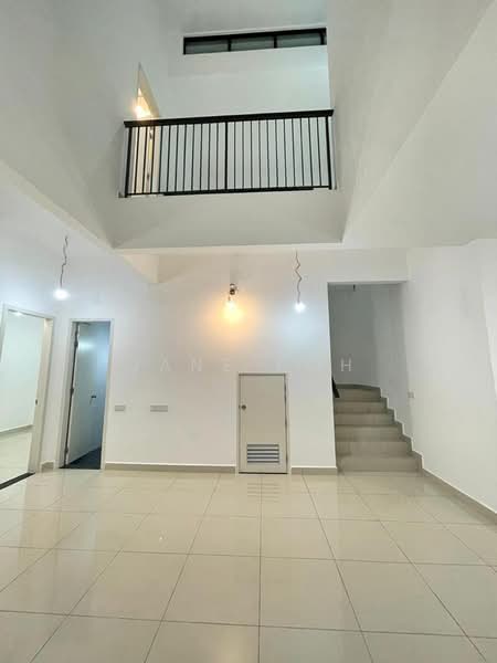 Rumah Banglo untuk Dijual di Seberang Perai (Penang) - Jane Poh - Interior - PropertyGuru.com.my